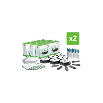 irobot Root Coding robot 12ks