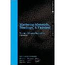 Mastering Materials Bindings