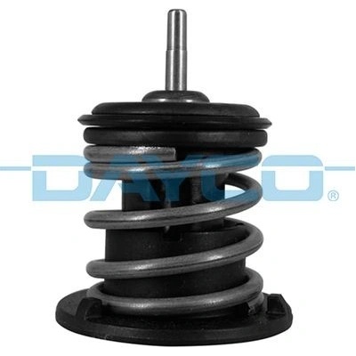 Termostat, chladivo DAYCO DT1271V