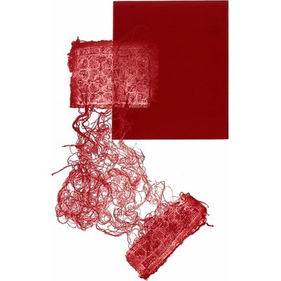 Alex Hitchcock, LETTERS FROM AFAR, CD