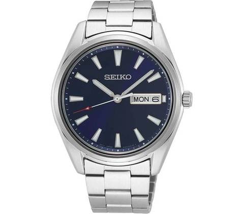 Seiko SUR341P1