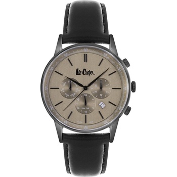 Image 1 of Lee Cooper LC06887.671