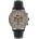 Lee Cooper LC06887.671