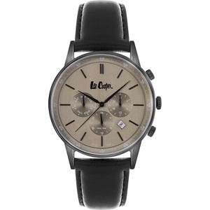 Lee Cooper LC06887.671 Часовници