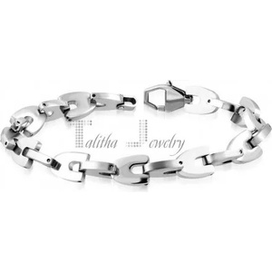 Talitha Мъжка гривна - talitha-jewelry - 32,99 лв