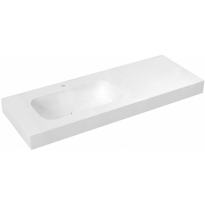 Sapho EMICO EM140-B1L-L
