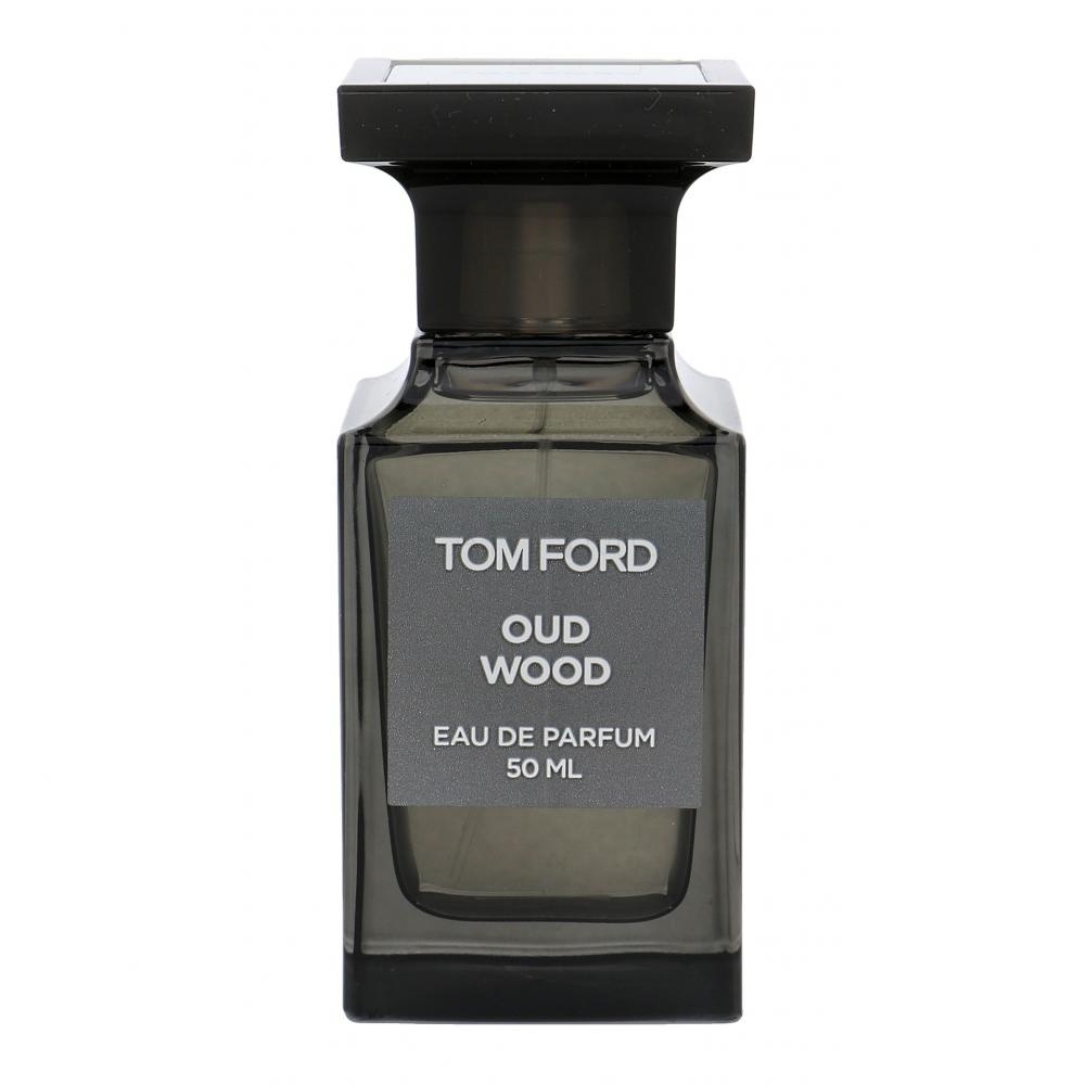 Tom Ford Private Blend - Oud Wood EDP 50 ml