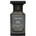 Tom Ford Private Blend - Oud Wood EDP 50 ml