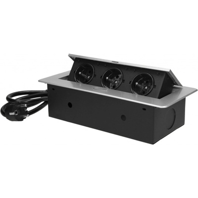 Orno OR-AE-1337/G/3M
