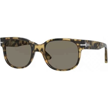 Image 1 of Persol PO3257S 1056B1