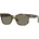 Persol PO3257S 1056B1