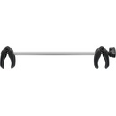 Thule BackSpace XT 9382