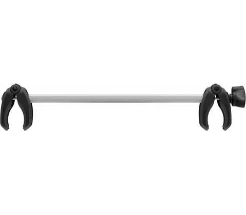 Thule BackSpace XT 9382