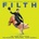 OST - Filth CD