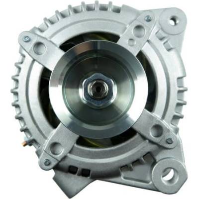Alternátor AS-PL A6283
