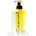 Casual Yellow 50 ml