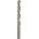 kwb 248050