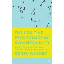 Positive Psychology of Synchronicity