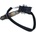 MAXGEAR 59-0126 Lambda sonda (59-0126)