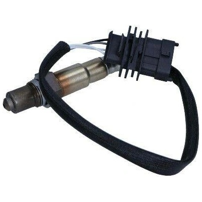 MAXGEAR 59-0126 Lambda sonda (59-0126)