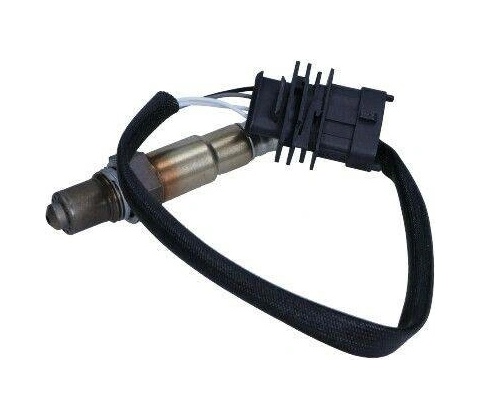 MAXGEAR 59-0126 Lambda sonda (59-0126)