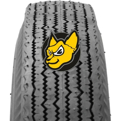 Excelsior Avus 5,2 R14 74P