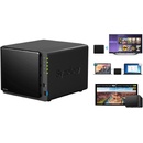Synology DiskStation DS416play