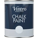 Vintro Chalk Paint 1 l moonstone