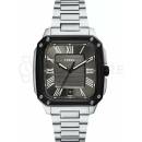 Fossil FS6122
