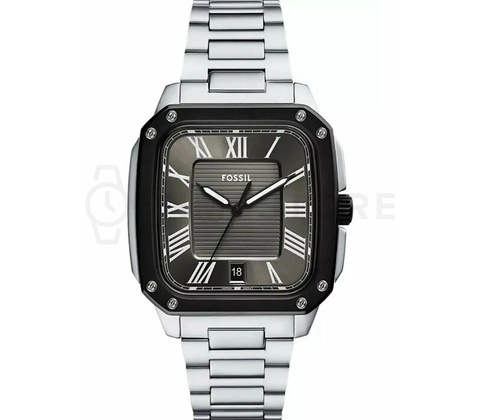 Fossil FS6122