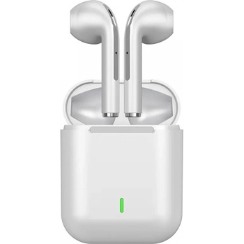 Image 1 of HARAHU KP25185