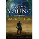 Insurrection