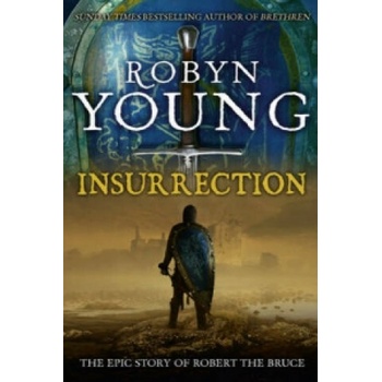 Insurrection