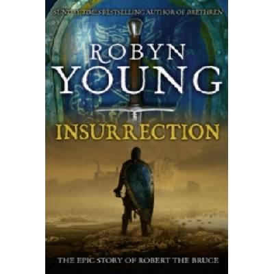 Insurrection