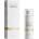 YESforLOV Couples Elixir Female Pleasure & Male Performance 30ml