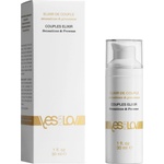 YESforLOV Couples Elixir Female Pleasure & Male Performance 30ml