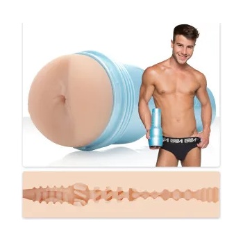 Image 1 of Fleshjack Boys Allen King Majestic