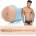 Fleshjack Boys Allen King Majestic