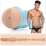 Fleshjack Boys Allen King Majestic