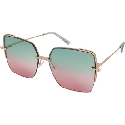 Crullé Диоптрични очила Crullé Charmed C5