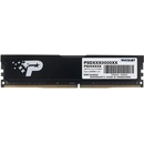 Patriot DDR4 32GB 2666MHz CL19 (1x32GB) PSD432G26662