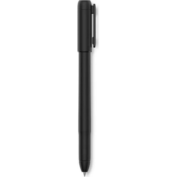 Image 1 of HUION Scribo PW310