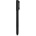 HUION Scribo PW310