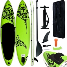 Paddleboard Meedo SUP 366