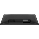 Philips 27E1N1800AE