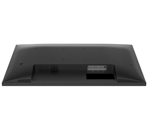 Philips 27E1N1800AE