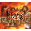 Dungeon Siege 2