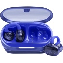 JBL Soundgear Clips