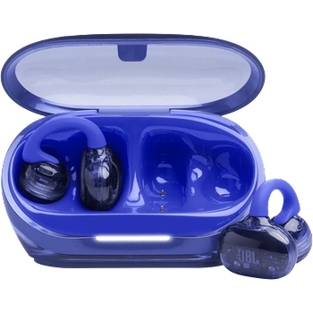 JBL Soundgear Clips