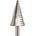Graphite 54T305